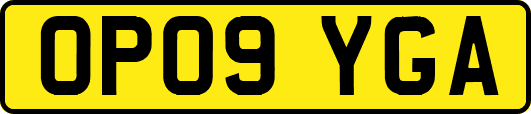 OP09YGA