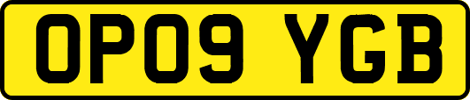 OP09YGB