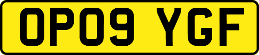 OP09YGF