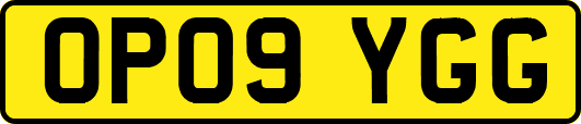 OP09YGG