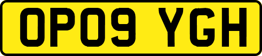 OP09YGH