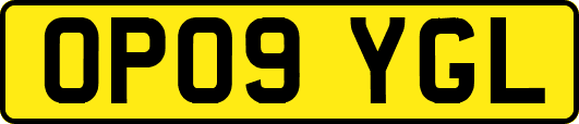 OP09YGL