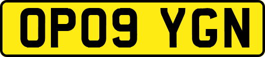 OP09YGN
