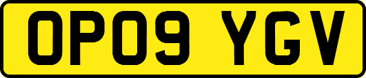 OP09YGV