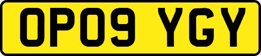 OP09YGY