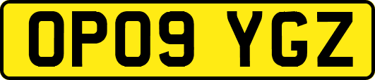 OP09YGZ