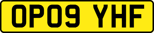OP09YHF