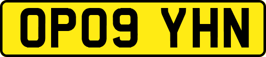 OP09YHN