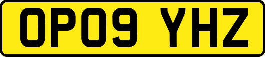 OP09YHZ