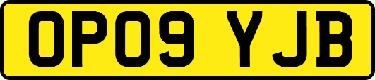 OP09YJB