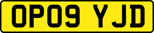 OP09YJD