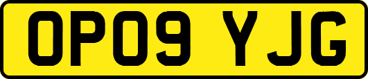 OP09YJG