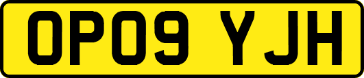 OP09YJH