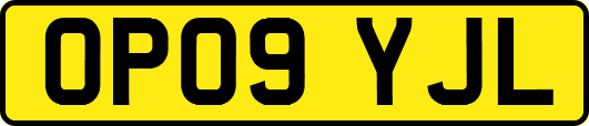 OP09YJL
