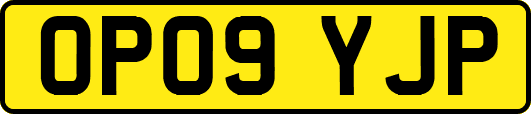 OP09YJP