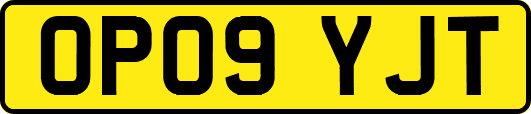 OP09YJT