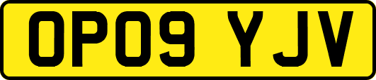 OP09YJV