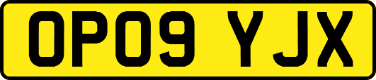 OP09YJX