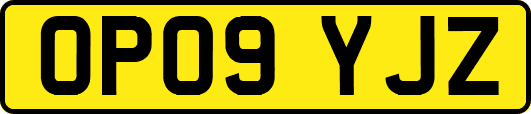 OP09YJZ