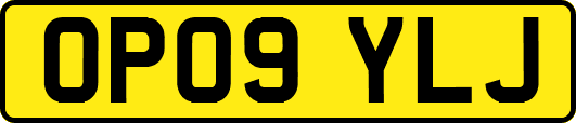 OP09YLJ