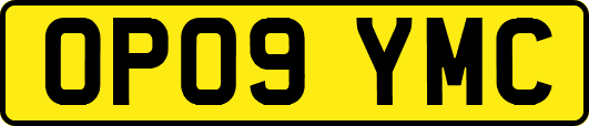 OP09YMC