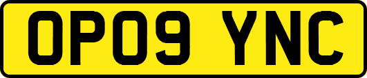 OP09YNC