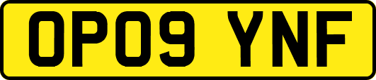 OP09YNF