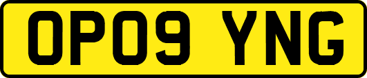 OP09YNG