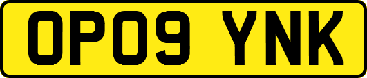 OP09YNK