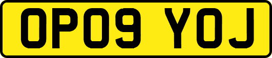OP09YOJ
