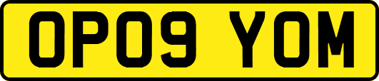 OP09YOM