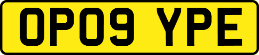 OP09YPE