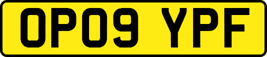 OP09YPF