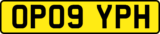 OP09YPH