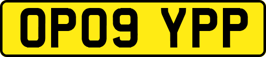 OP09YPP