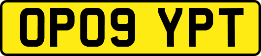 OP09YPT