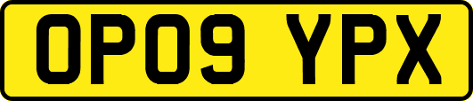 OP09YPX