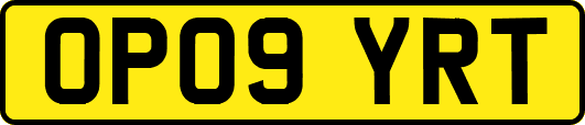 OP09YRT