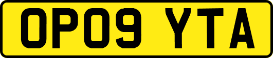 OP09YTA