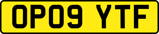 OP09YTF