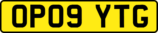 OP09YTG
