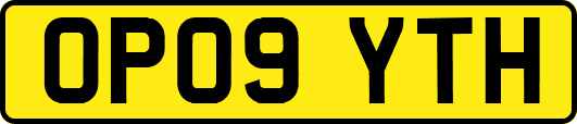 OP09YTH