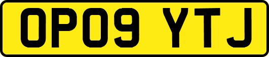 OP09YTJ