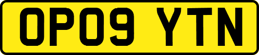 OP09YTN