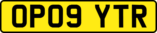 OP09YTR