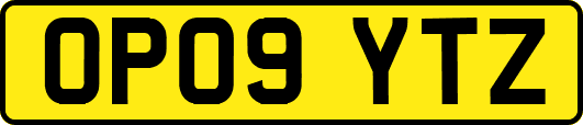 OP09YTZ