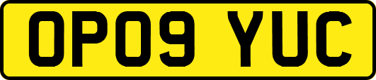 OP09YUC
