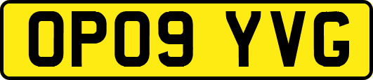 OP09YVG