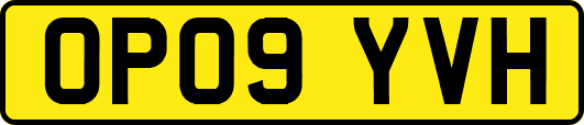 OP09YVH