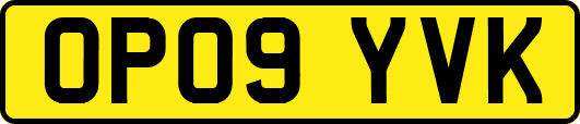 OP09YVK